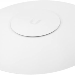 Ubiquiti UniFi AP AC Pro Indoor Outdoor Access Point UAP-AC-PRO
