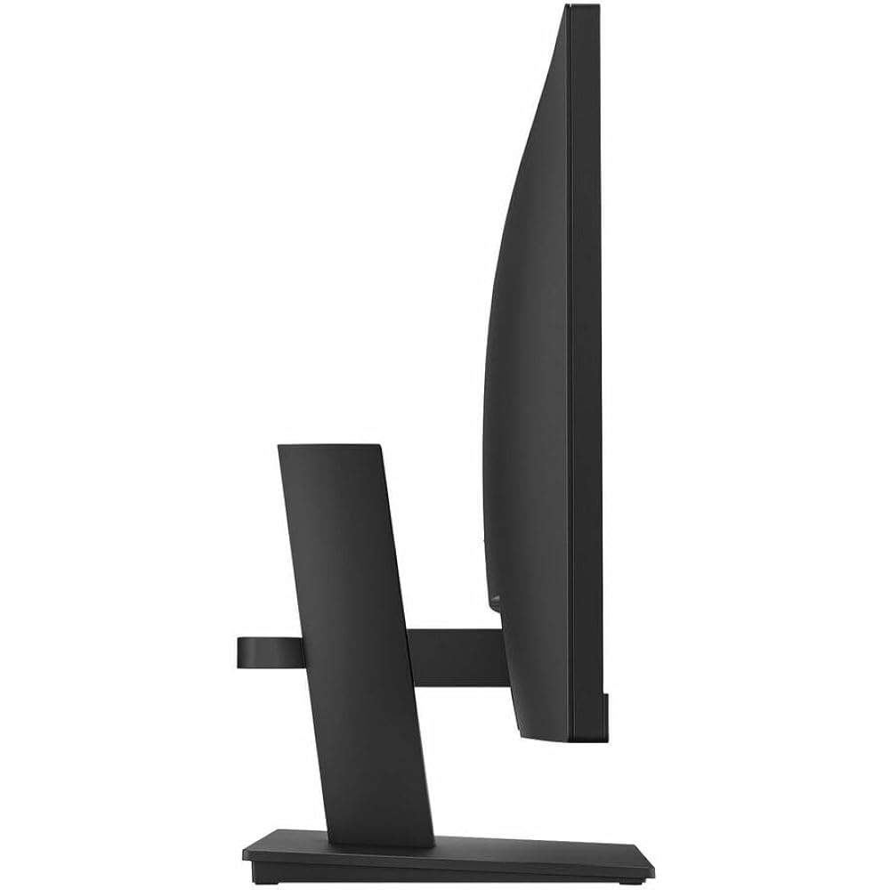 HP Series 3 Pro 322Ph 21.5-Inch FHD Monitor - Image 3