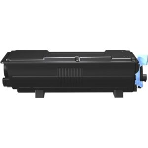 Kyocera TK-3400 Toner