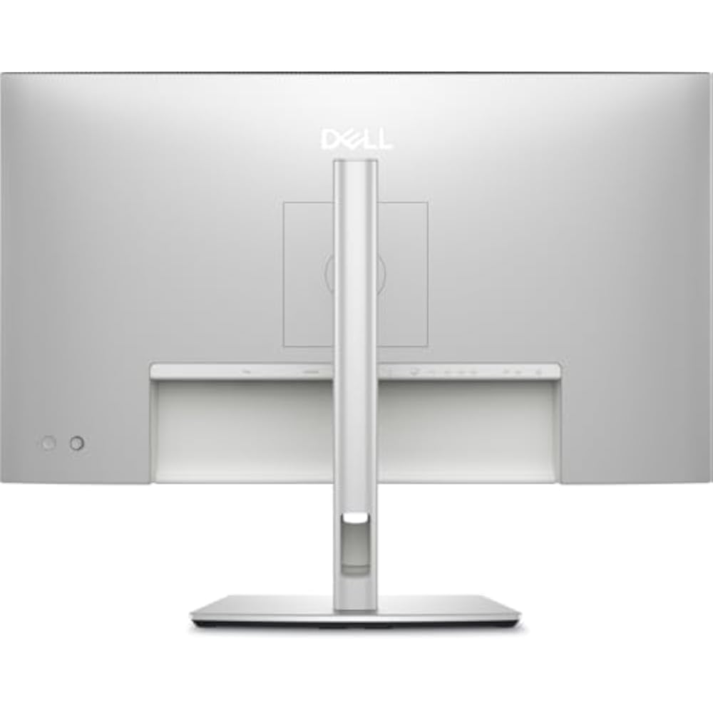 Dell U2725QE 27-Inch 4K UHD Monitor - Image 3