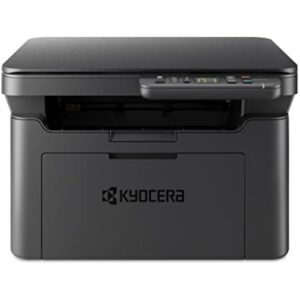 Kyocera ECOSYS MA2000w, Wireless Monochrome Multifunction Laser Printer