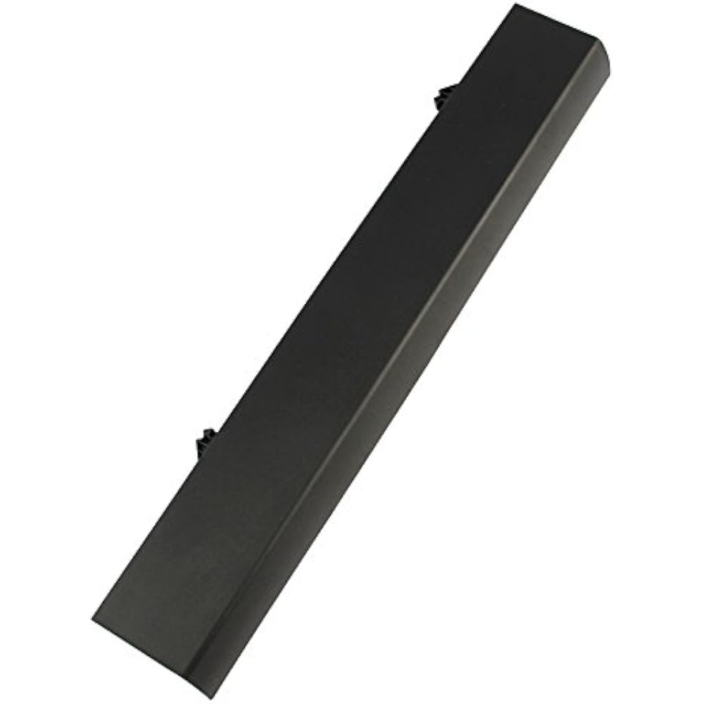 HP PH06 Replacement Battery for ProBook 4320s-4525s & Compaq 320-625 - Image 4