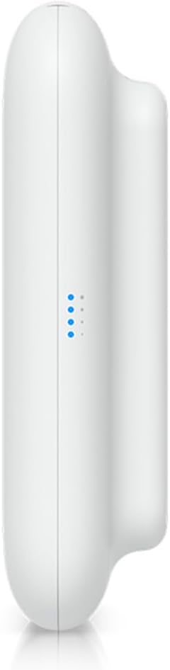 Ubiquiti Networks UniFi U7 Outdoor Wi-Fi 7 Access Point - Image 2