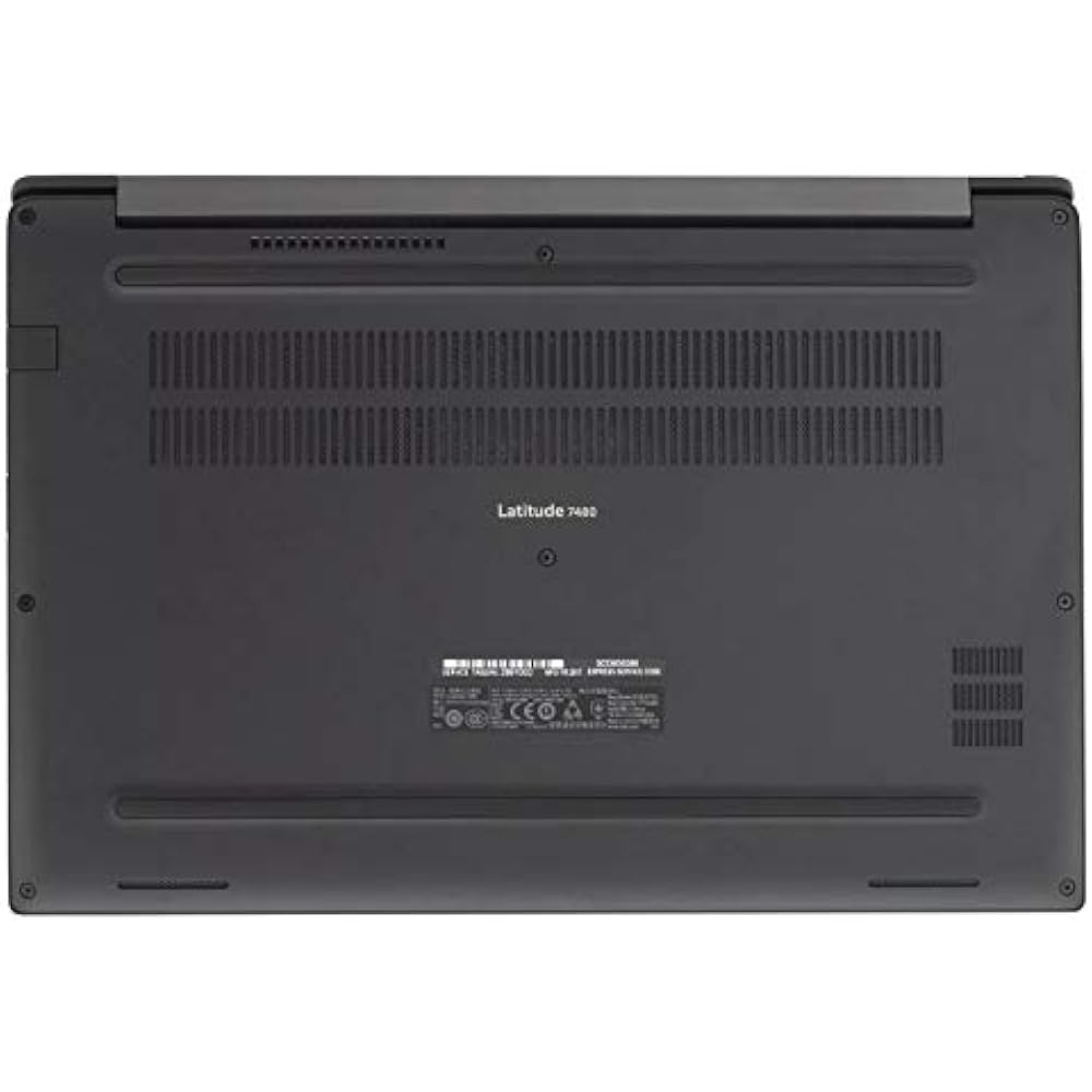 Dell F3YGT Original Replacement Battery for Latitude 7280-7490 - Image 3