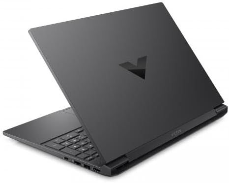 HP Victus 15 Intel Core 7 240H 16GB RAM 1TB SSD RTX 5060 8GB 15.6" Non-Touch Mica Silver - Image 4