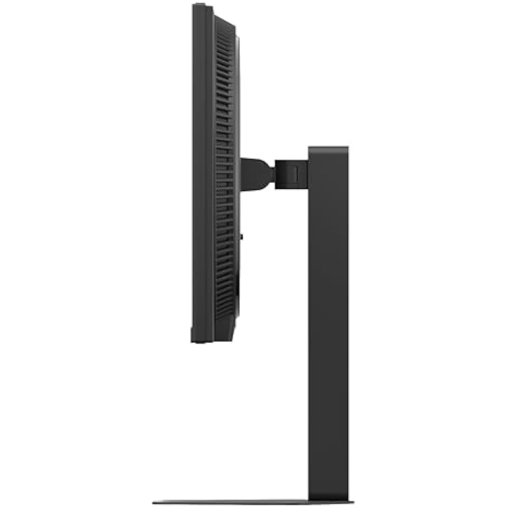 LG 27G440A-B 27-Inch Wide LCD Monitor - Image 2