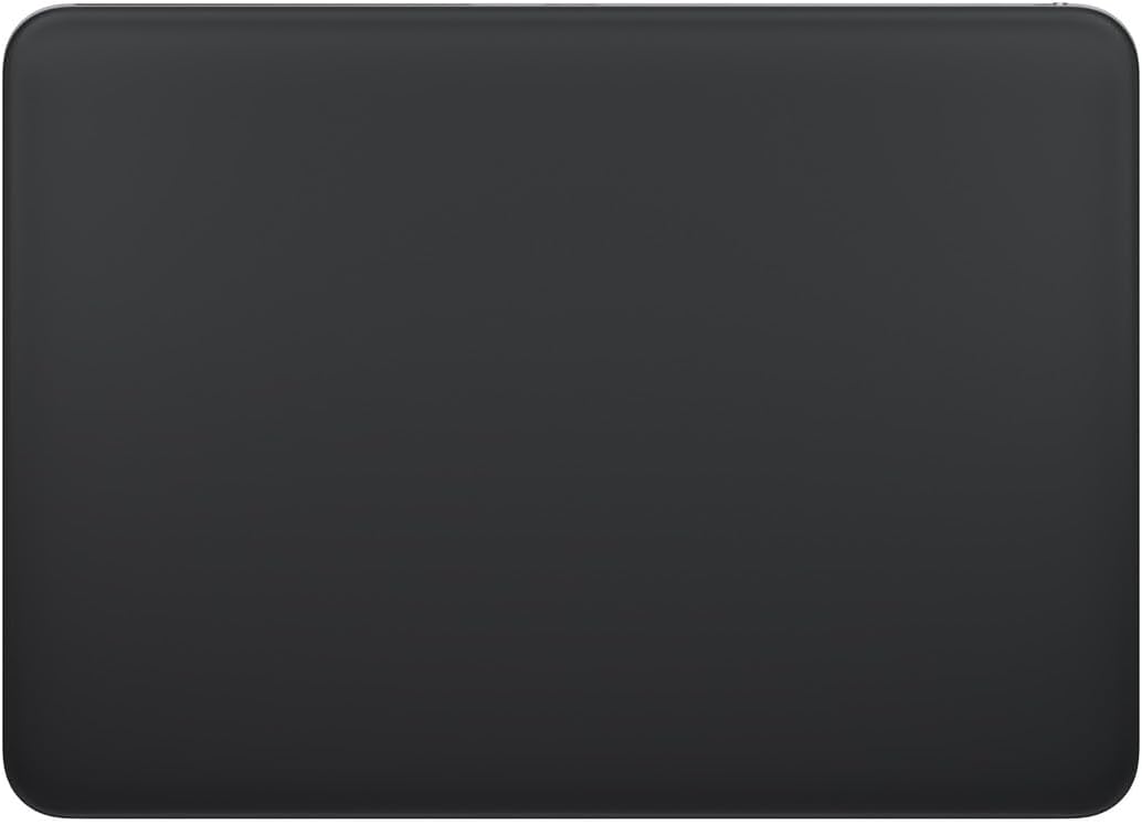 Apple Magic Trackpad (USB-C), Space Grey - Image 4