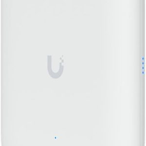 Ubiquiti Networks UniFi U7 Outdoor Wi-Fi 7 Access Point
