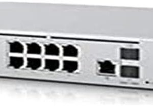 Ubiquiti UniFi Dream Machine SE Router Gateway