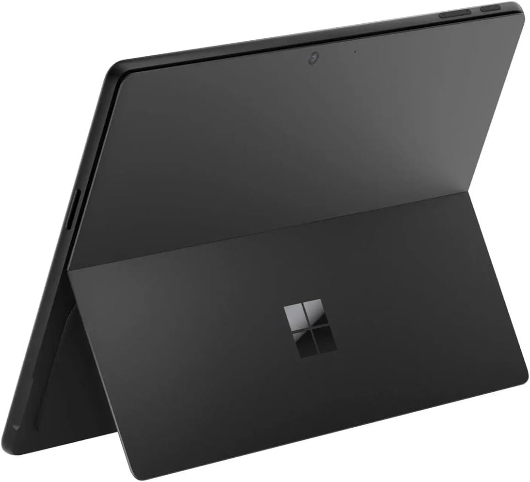 Microsoft Surface Pro 11, Snapdragon X Plus, 16GB RAM, 256GB SSD, 13-Inch Touchscreen 2-in-1 - Image 2