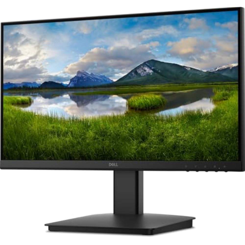 Dell SE2225HM 21.5-Inch FHD Monitor - Image 2