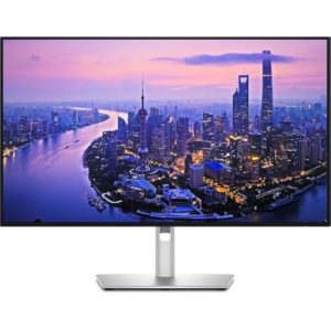 Dell U2725QE 27-Inch 4K UHD Monitor