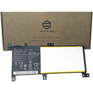 Asus C21N1509 Replacement Battery for VivoBook X556/A556/K556/F556