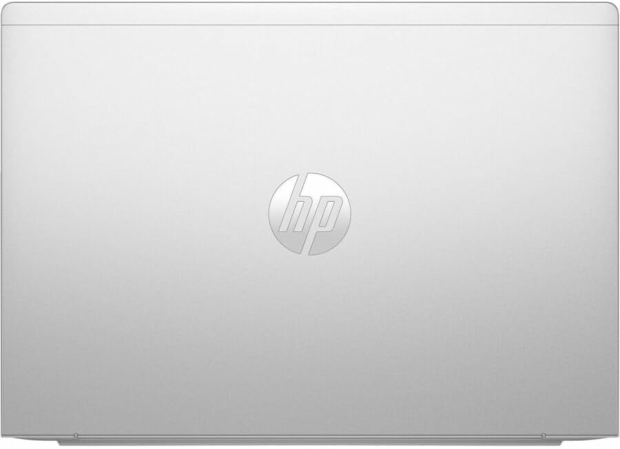 HP ProBook 440 G11 Core Ultra 5-125U 8GB DDR5 512GB SSD 14" FreeDOS - Image 3