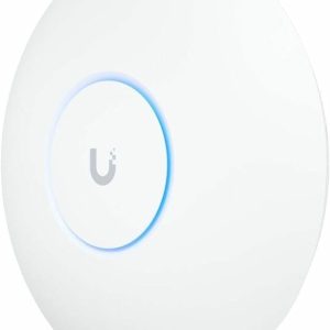 Ubiquiti UniFi WiFi 7 Access Point Pro U7-PRO Ceiling-Mounted