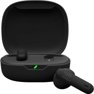 JBL Wave Flex True Wireless Earbuds