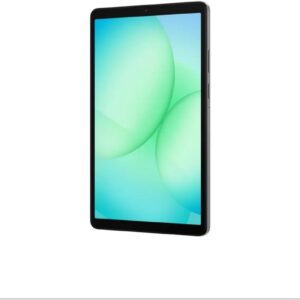 Samsung Galaxy Tab A11 4/64GB