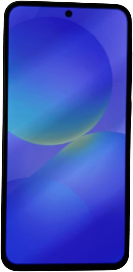Samsung Galaxy A36, 256GB, Middle East Warranty - Image 3