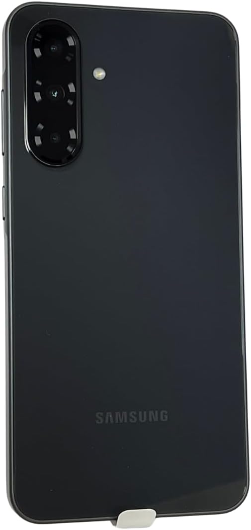 Samsung Galaxy A36, 256GB, Middle East Warranty - Image 4