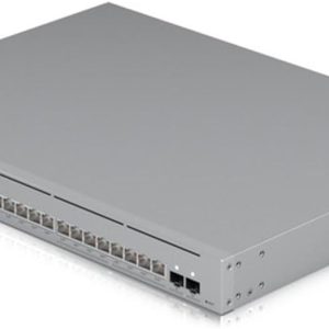 Ubiquiti USW-PRO-Max-24-PoE Full PoE Network Switch