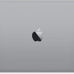 Apple MacBook Pro 13" 2016 Core i5 8GB RAM 256GB SSD