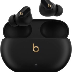 Beats Studio Buds Plus True Wireless Noise Cancelling Earbuds