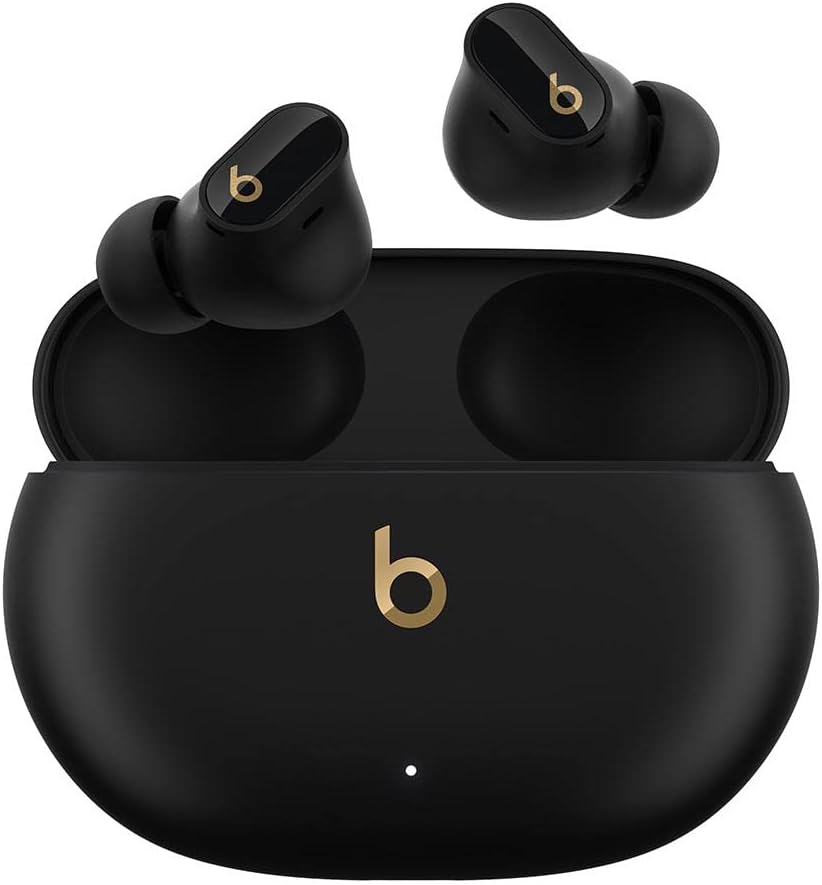 Beats Studio Buds Plus True Wireless Noise Cancelling Earbuds