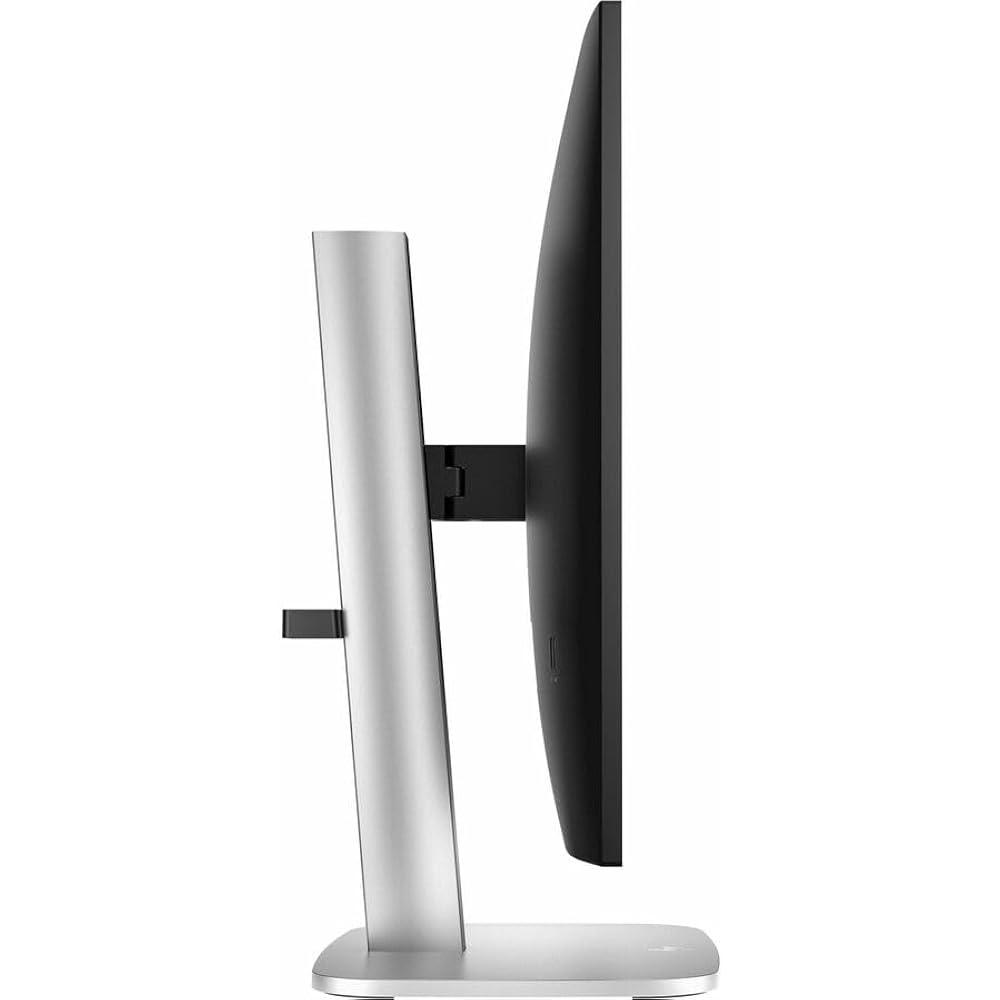 HP Series 5 527PQ 27-Inch QHD Monitor - Image 4