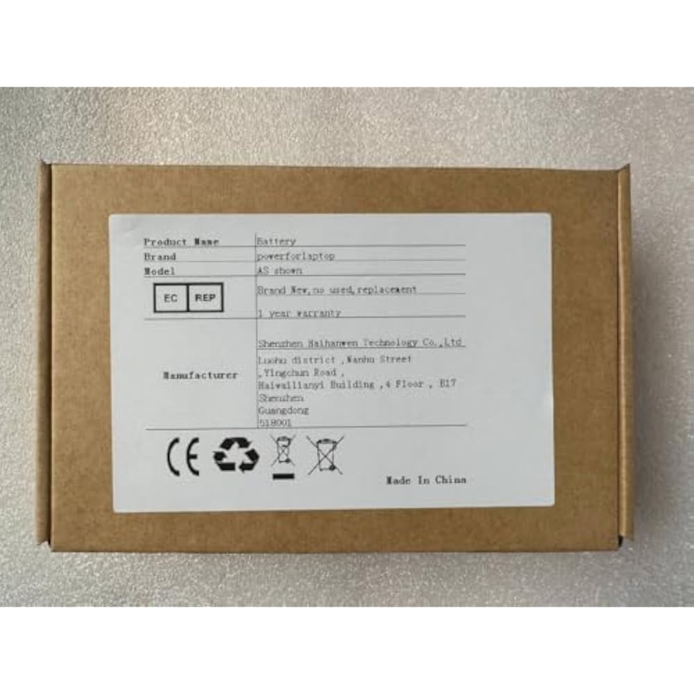 Acer AS10D31 Replacement Battery for Aspire 4741/5736/5742/5750 - Image 3
