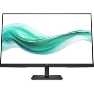 HP Series 3P Pro 327pe 27-Inch FHD Monitor