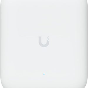 Ubiquiti U7 Pro Outdoor Access Point