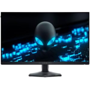 Alienware AW2724HF 27-Inch FHD Gaming Monitor