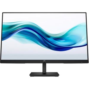 HP Series 3 324pf 23.8-Inch FHD Monitor