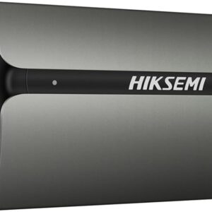 HIKSEMI T300S Portable SSD 512GB USB 3.2 Gen2