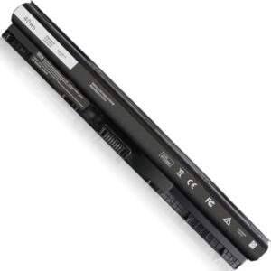 Dell M5Y1K Original Replacement Battery for Inspiron 3000/5000 Series