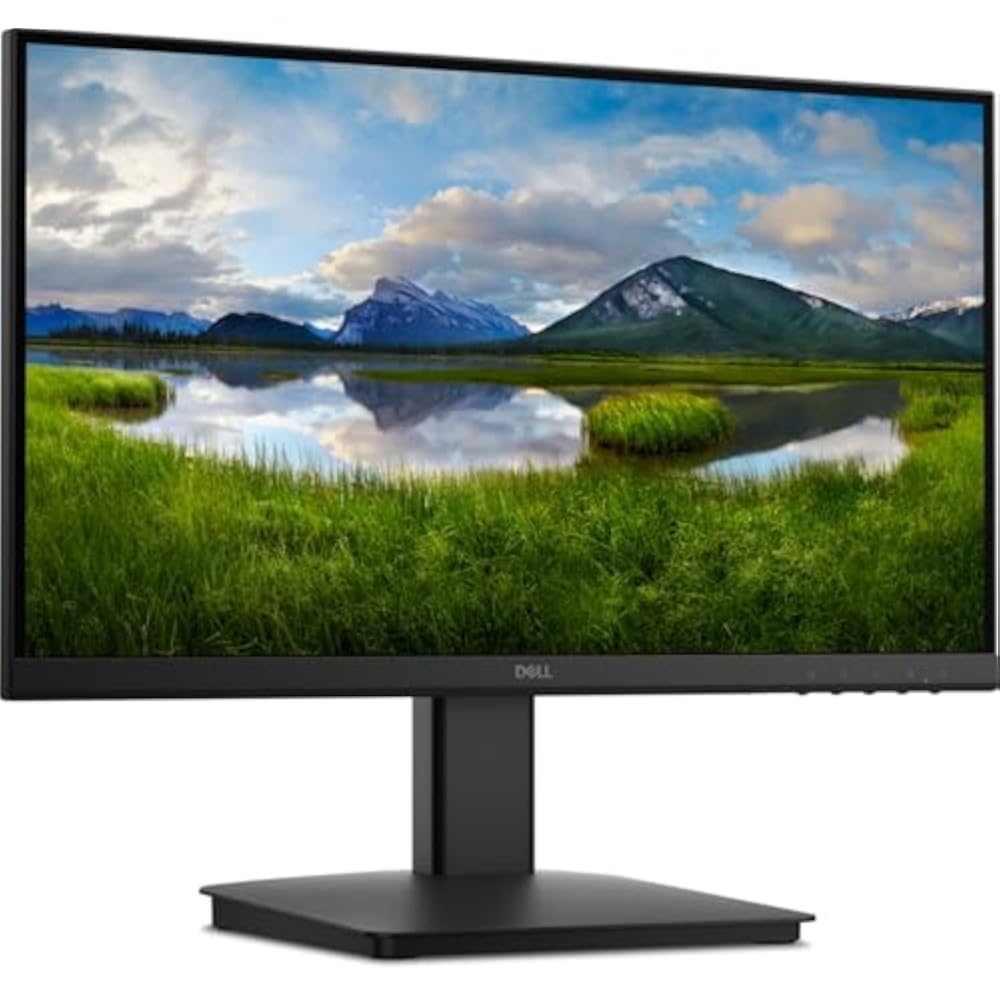 Dell SE2225HM 21.5-Inch FHD Monitor - Image 3