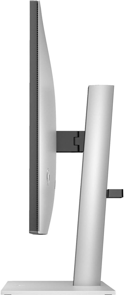HP Series 7 Pro 727pu 27-Inch QHD Thunderbolt 4 Monitor - Image 2