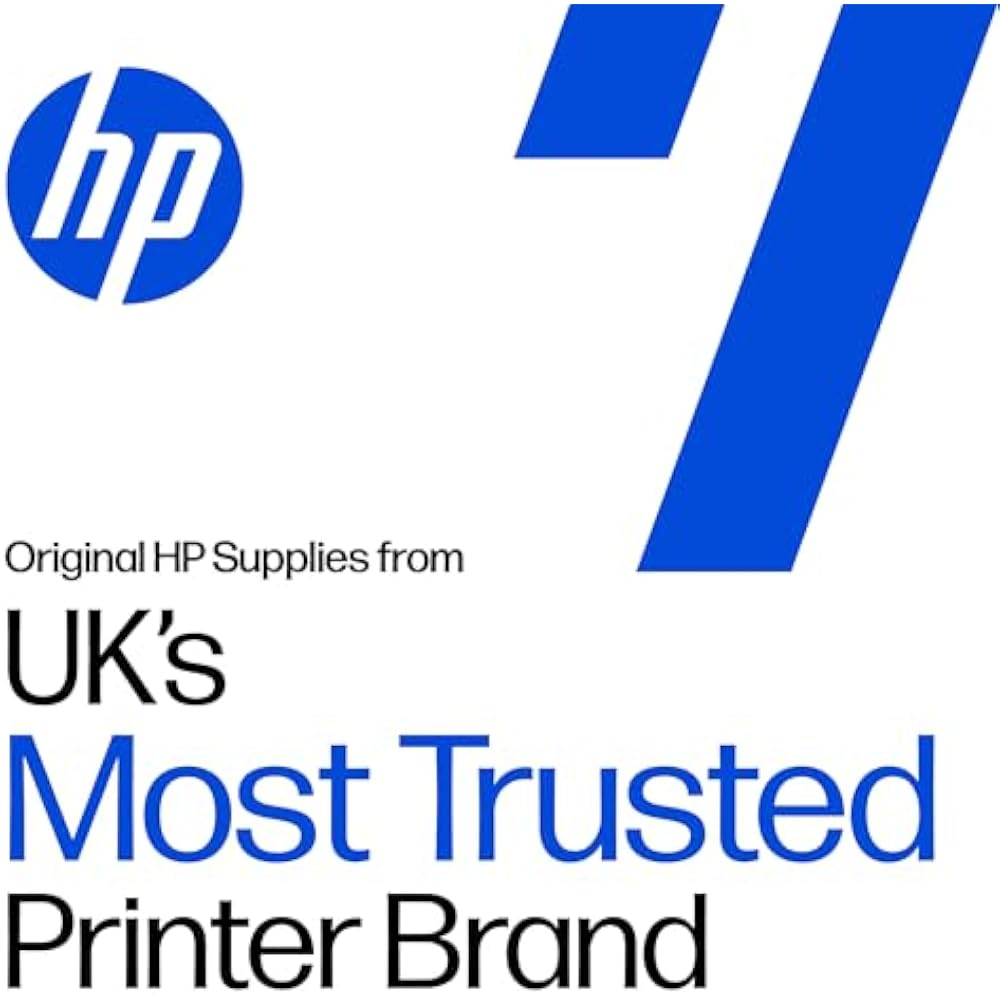 HP 305 Tri-Color Original Ink Cartridge - Image 4