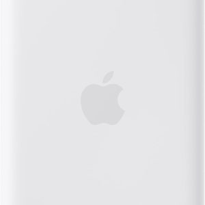 Apple iPhone Air MagSafe Battery Pack