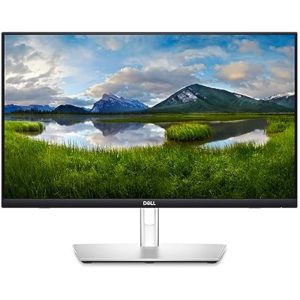 Dell P2424HT 24-Inch FHD Touch Monitor