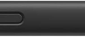Microsoft Surface Slim Pen 2, Charcoal Black