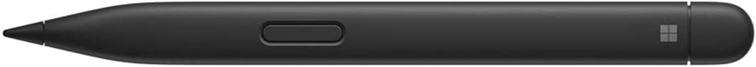 Microsoft Surface Slim Pen 2, Charcoal Black