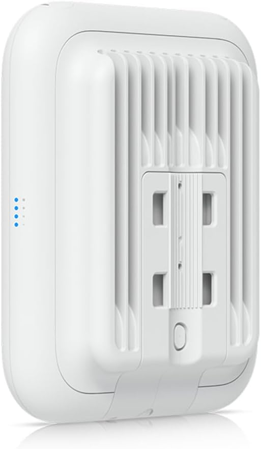 Ubiquiti Networks UniFi U7 Outdoor Wi-Fi 7 Access Point - Image 3