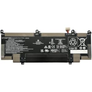 HP RR04XL Original Replacement Battery for Spectre x360 13-Inch Series