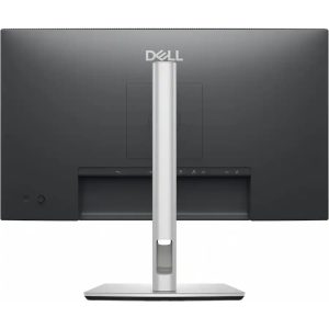 Dell P2425D 23.8-Inch QHD Monitor