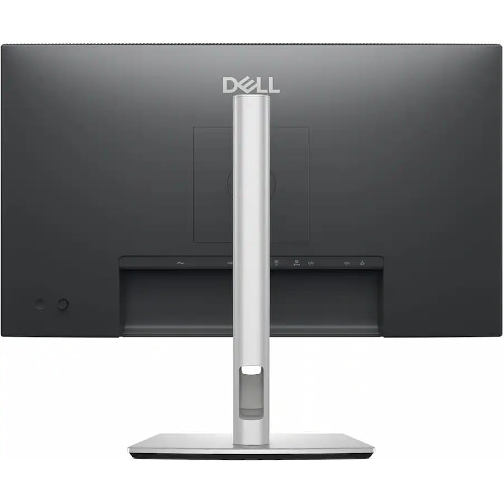 Dell P2425DE 23.8-Inch QHD Monitor