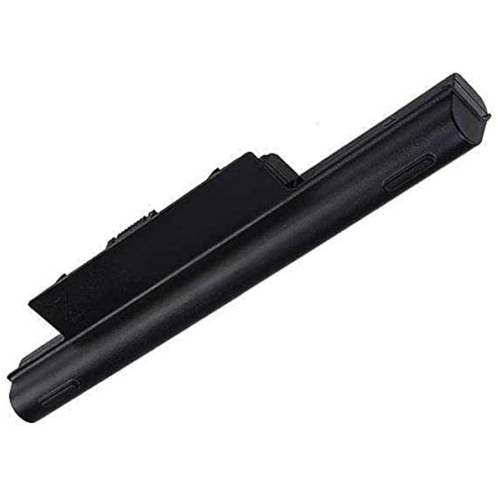 Acer AS10D31 Replacement Battery for Aspire 4741/5736/5742/5750 - Image 2