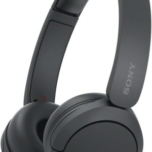 Sony CH520 Wireless On-Ear Headphones