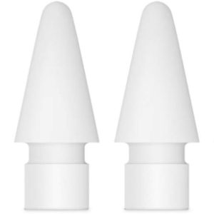 Apple Pencil Tips (4-pack)