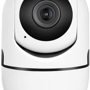 Havit IPC20 2MP 1080P IP Camera